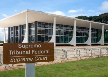 STF suspende julgamento de lei que proíbe jogos de azar