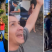 Colombianos e pastores clamam a Deus durante terremoto: “Estamos unidos em oração”