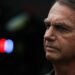 Bolsonaro pede ao STF para se consultar com a nora, que é dentista