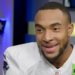 Jogador da NFL viraliza ao declarar: “Sem Jesus, não posso fazer nada”