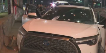 Perseguição policial termina com mortos no Rio de Janeiro