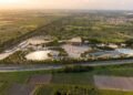 Rio de Janeiro inicia obras do parque bíblico Terra Prometida