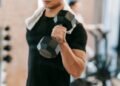 Influenciadores cristãos lançam academia exclusiva para homens