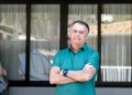 Bolsonaro completa um ano preso: principais acontecimentos