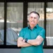 Bolsonaro completa um ano preso: principais acontecimentos
