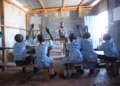Crescimento das missões na África: oportunidade para o Evangelho