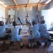 Crescimento das missões na África: oportunidade para o Evangelho