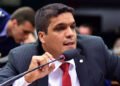 Partido barra candidatura de Cabo Daciolo à Presidência