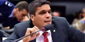 Partido barra candidatura de Cabo Daciolo à Presidência
