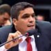 Partido barra candidatura de Cabo Daciolo à Presidência