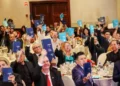 Sociedade Bíblica do México celebra 60 anos de acesso à Bíblia