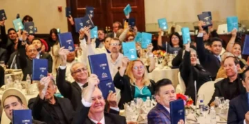 Sociedade Bíblica do México celebra 60 anos de acesso à Bíblia
