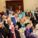 Sociedade Bíblica do México celebra 60 anos de acesso à Bíblia