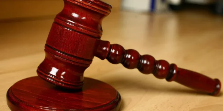 Tribunal de Justiça de Santa Catarina condena ex-vice-prefeito por incêndio em igreja