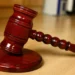 Tribunal de Justiça de Santa Catarina condena ex-vice-prefeito por incêndio em igreja