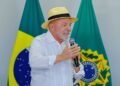 CNT/MDA: desaprovação de Lula chega a 61% entre evangélicos