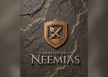 Universal lança Desafio de Neemias e sofre críticas da esquerda