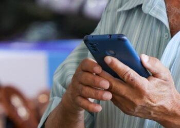 Analistas veem risco de ação cibernética de EUA e bigtechs em eleições