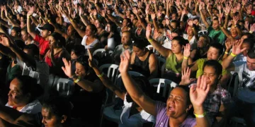 Salvador concede isenção de IPTU e taxas a templos religiosos