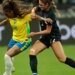 Copa do Mundo Feminina 2027: veja os estádios onde a Seleção vai jogar