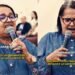 Cristina Maranhão faz alerta: “Estados do Nordeste passarão por um vento muito grande”