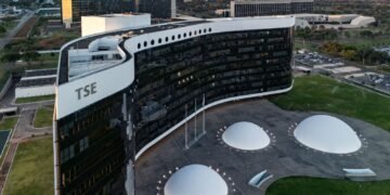 TSE e Google lançam ferramenta para proteger candidatos de deepfakes