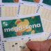 Mega-Sena acumula para R$ 30 milhões; confira os números sorteados