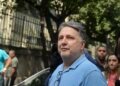 TRE-RJ proíbe Garotinho de ir a debate e ter propaganda eleitoral