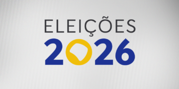 Confira como foi a sexta-feira (28) dos presidenciáveis
