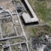 Arqueólogos descobrem igreja que pode ter sediado o Primeiro Concílio de Niceia