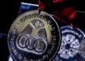 Familiares celebram legado de primeira medalha paralímpica do Brasil