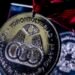 Familiares celebram legado de primeira medalha paralímpica do Brasil