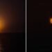 ‘Sinais no céu’: Mundo terá sequência de 3 eclipses totais e 3 ‘anéis de fogo’ em três anos