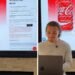 Coca-Cola é criticada ao bloquear “Jesus é rei” e permitir “Satanás é bom” em latas