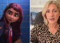 Ex-médium alerta pais sobre nova animação da Disney: “Lavagem cerebral demoníaca”