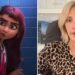 Ex-médium alerta pais sobre nova animação da Disney: “Lavagem cerebral demoníaca”