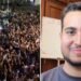 Após ser denunciada por culto em universidade, missão alcança mais de 11 mil estudantes
