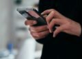 Buscas na internet levam quase 9 milhões de pessoas a baixarem o Evangelho de João