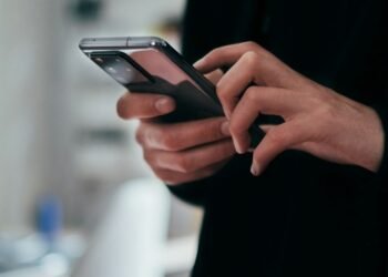 Buscas na internet levam quase 9 milhões de pessoas a baixarem o Evangelho de João