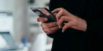 Buscas na internet levam quase 9 milhões de pessoas a baixarem o Evangelho de João