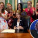 Pastores criticam lei de Massachusetts que libera aborto até o nascimento: “É assassinato”