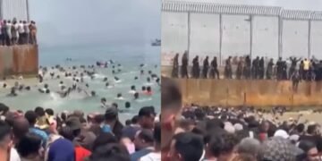 Imigração na Espanha: Muçulmanos são mais de 2,5 milhões no país, com 1.700 mesquitas