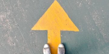 “Para viver o novo de Deus, examine-se e esteja aberto às mudanças”, afirma pastor