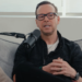 Ator de Hollywood relata encontro com Jesus: “Eu estava vazio sem Ele”