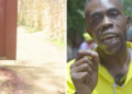 Gangue mata 47 pessoas no Haiti, incluindo 22 dentro de igreja