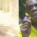 Gangue mata 47 pessoas no Haiti, incluindo 22 dentro de igreja