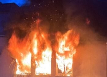 Alemanha, França e Itália lideram crimes contra cristãos na Europa em 2026