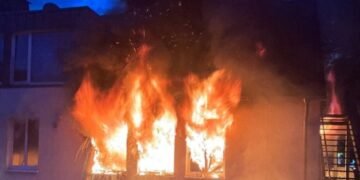 Alemanha, França e Itália lideram crimes contra cristãos na Europa em 2026