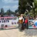 Ex-LGBTs vão às ruas no México para testemunhar transformação: “A verdade nos libertou”
