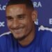 “Jesus foi a resposta para todas as minhas dificuldades”, diz zagueiro do Chelsea
